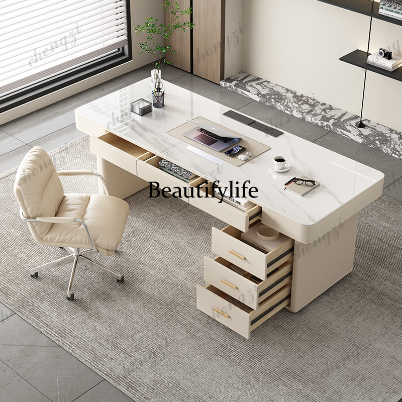 TTTコンサルトデザイナー イタリアオフィスデスク ミニマリ - Interior Design Consultant のレビューと価格