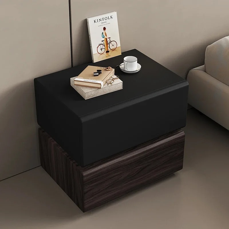 th-Beauty Decor ベッドサイドテーブル アクセ - Interior Design Vintage Modern のレビューと価格