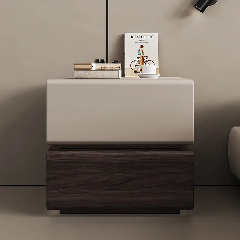 th-Beauty Decor ベッドサイドテーブル アクセ - Interior Design Vintage Modern のレビューと価格