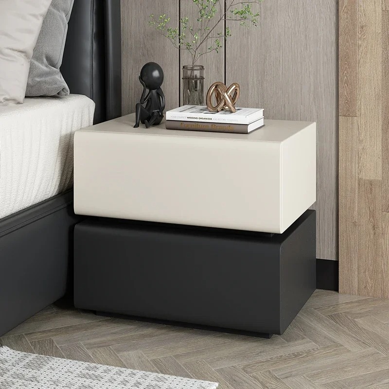 th-Beauty Decor ベッドサイドテーブル アクセ - Interior Design Vintage Modern のレビューと価格