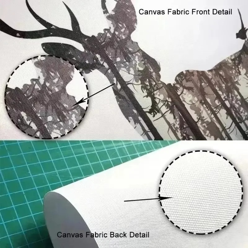 インド象柄プリント、赤いテキスタイルウォールアート、ボホ風ト - Interior Design Poster のレビューと価格