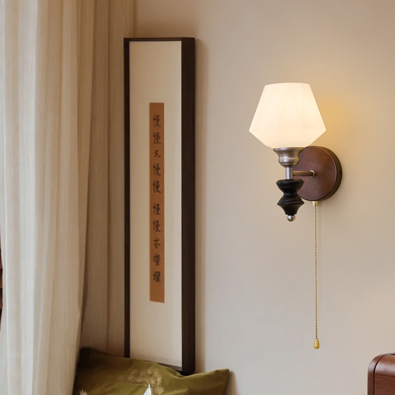 ヴィンテージ Rt ウォールライト寝室ベッドサイド読書用ウォ - Interior Design Vintage Modern のレビューと価格