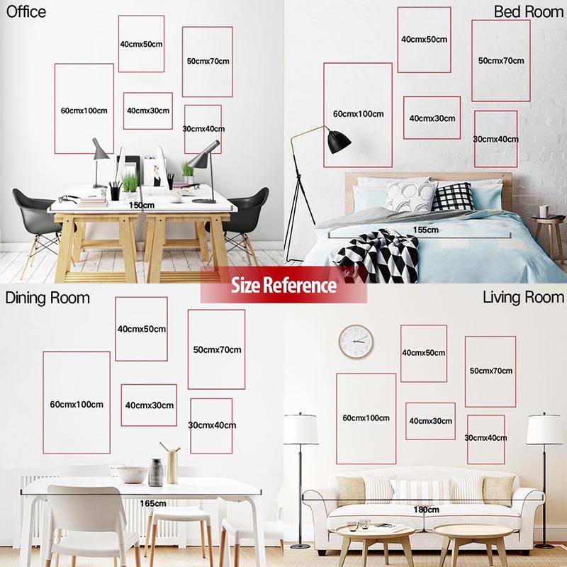 アメリカの女性歌手モデルラナ・デル・レイスターポスターポップ - Interior Design Poster のレビューと価格
