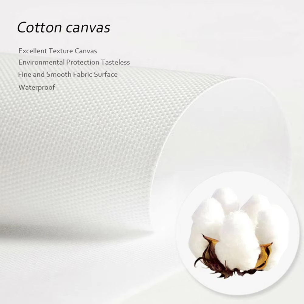 黒と白のファッションストリートインテリアセクシーな美容モデル - Interior Design Poster のレビューと価格