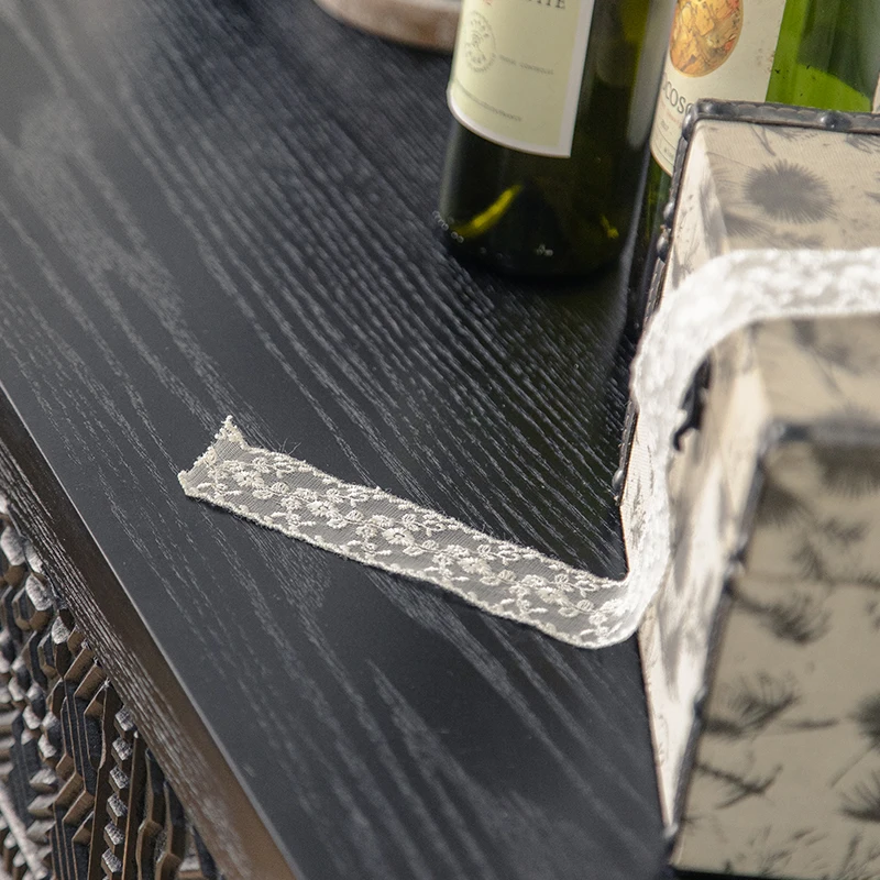 #   木製ミニマリストデザインリビングルームキャビネット  - Interior Design Vintage Modern のレビューと価格