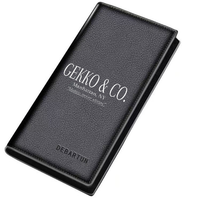 会社 マンハッタン フレーズ 引用 メンズ 長財布 ビジネス - Interior Design Quotes のレビューと価格