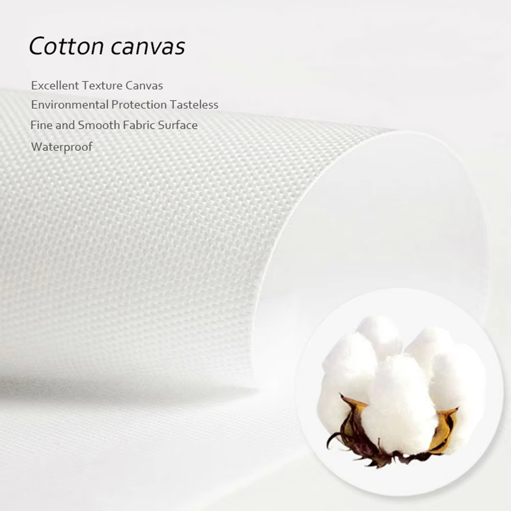 A-Arctic M-Monkeys ロックバンド音楽カバー - Interior Design House のレビューと価格