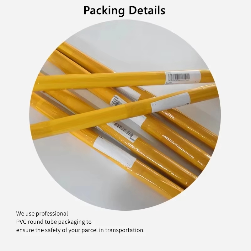 A-Arctic M-Monkeys ロックバンド音楽カバー - Interior Design House のレビューと価格