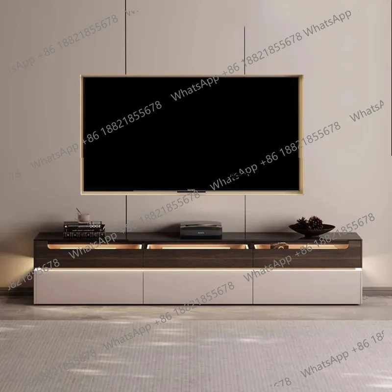 ファッションモダンなテレビスタンド映画ゲーマーミニマリストデ - Interior Design Vintage Modern のレビューと価格