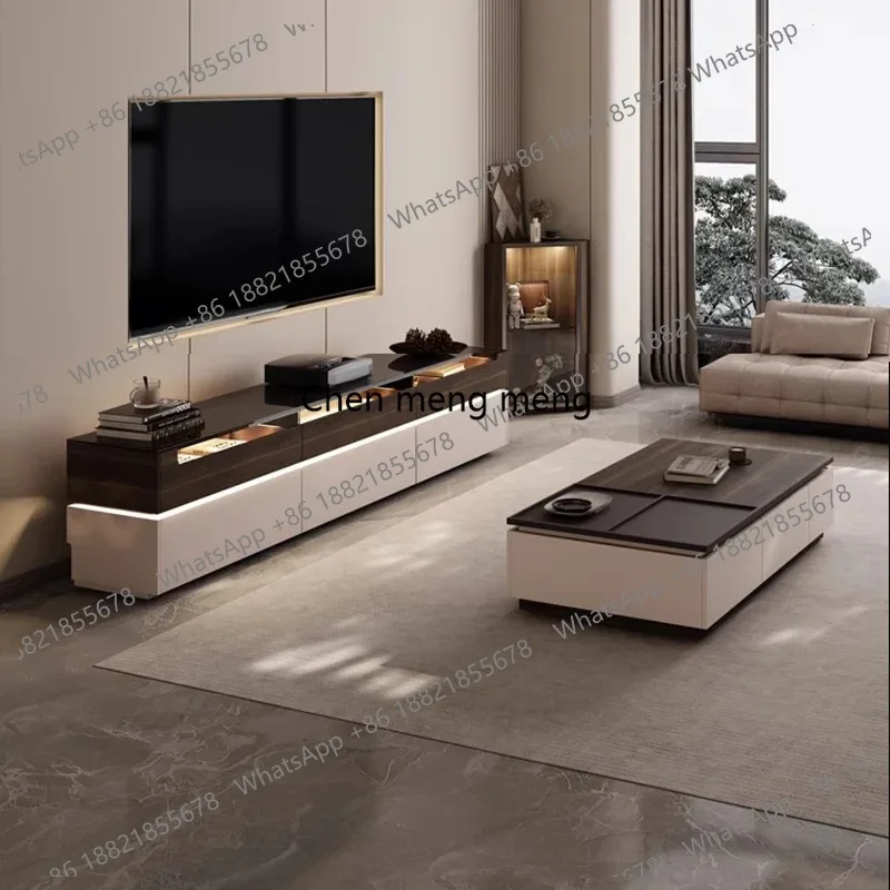 ファッションモダンなテレビスタンド映画ゲーマーミニマリストデ - Interior Design Vintage Modern のレビューと価格
