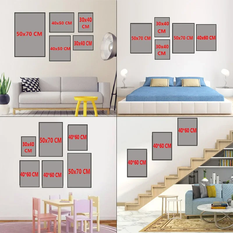 One Day at a Time 心に強く訴える引用ポスタ - Interior Design Quotes のレビューと価格