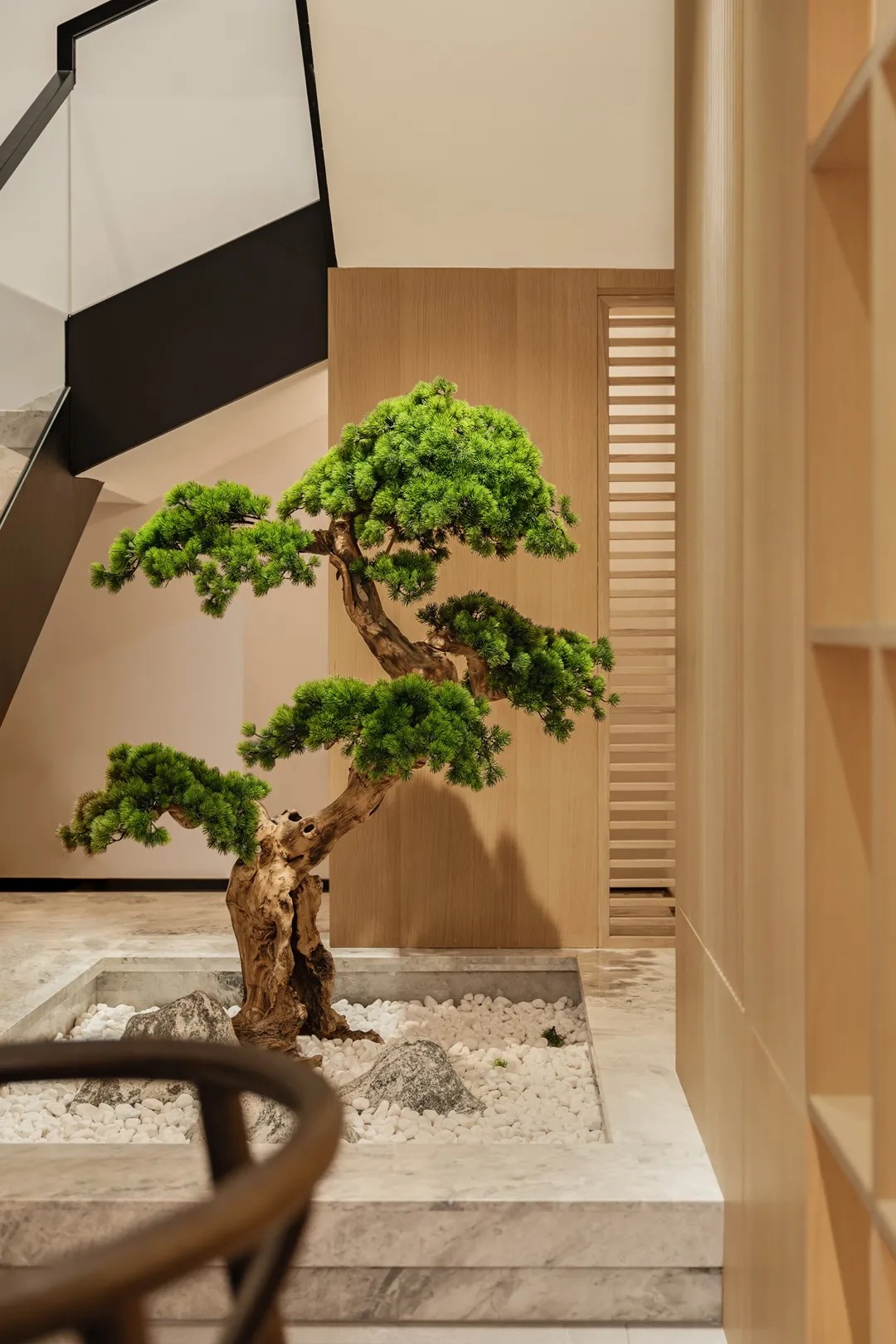 スポンジ無料相談 3D建築 ホテルデザイン 建築住宅デザイン - Interior Design Consultant のレビューと価格