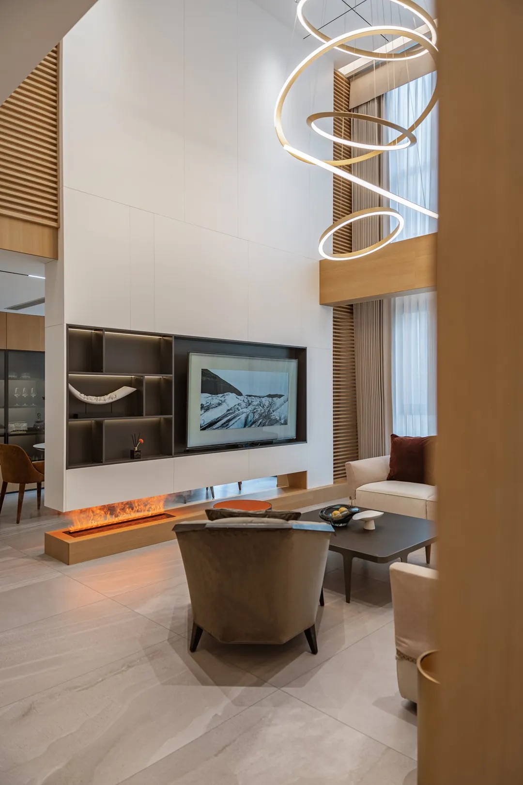 スポンジ無料相談 3D建築 ホテルデザイン 建築住宅デザイン - Interior Design Consultant のレビューと価格