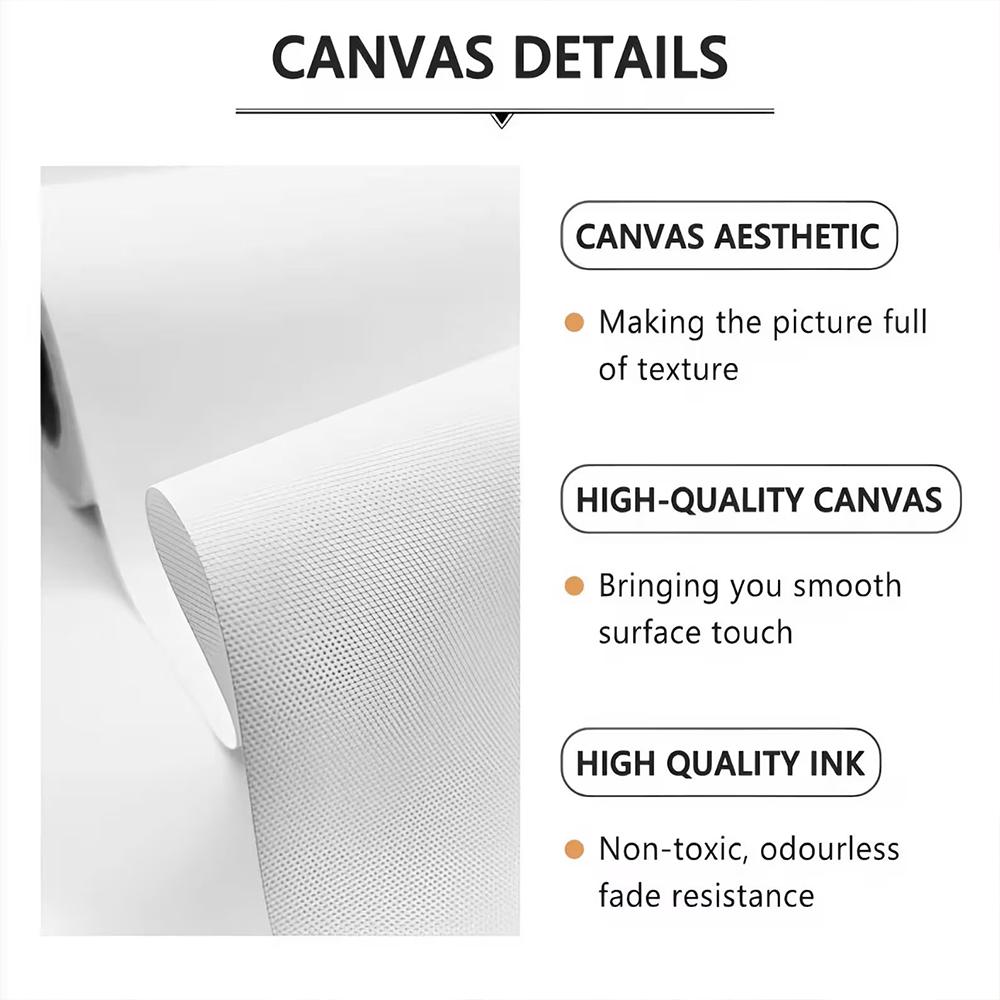 C-Childish Gambino 音楽アルバム絵画書道キ - Interior Design Poster のレビューと価格