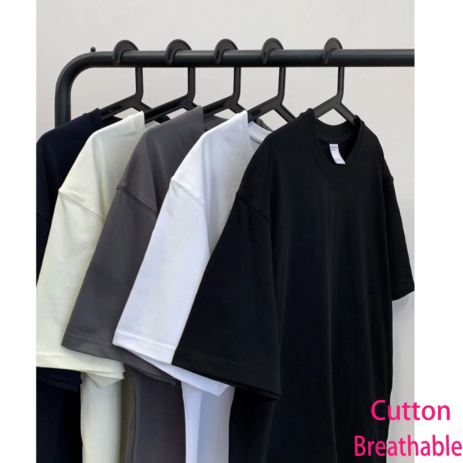一度に一つずつ完璧に仕上げるヘビーコットンTシャツ インテリ - Interior Design Its のレビューと価格