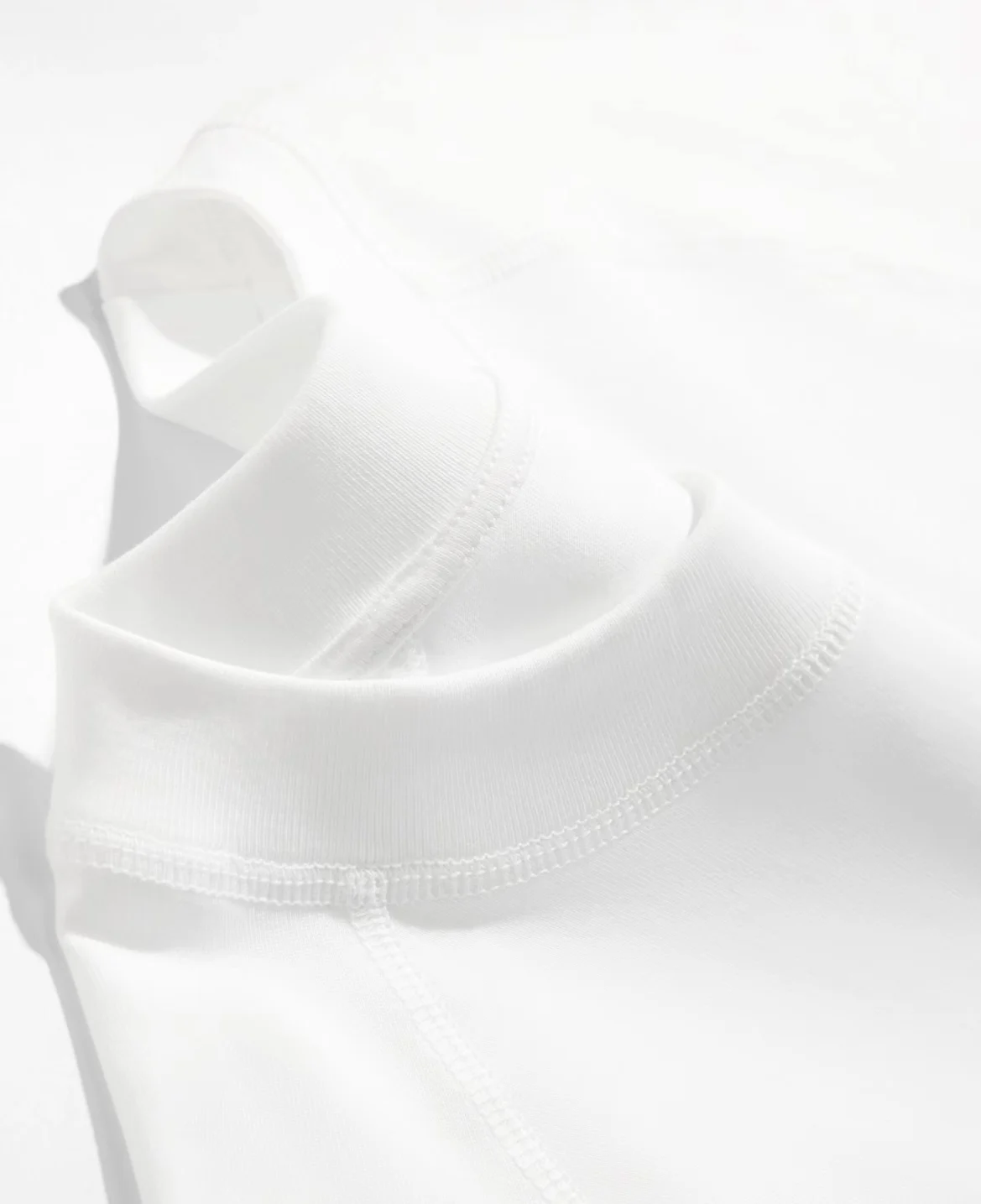 一度に一つずつ完璧に仕上げるヘビーコットンTシャツ インテリ - Interior Design Its のレビューと価格