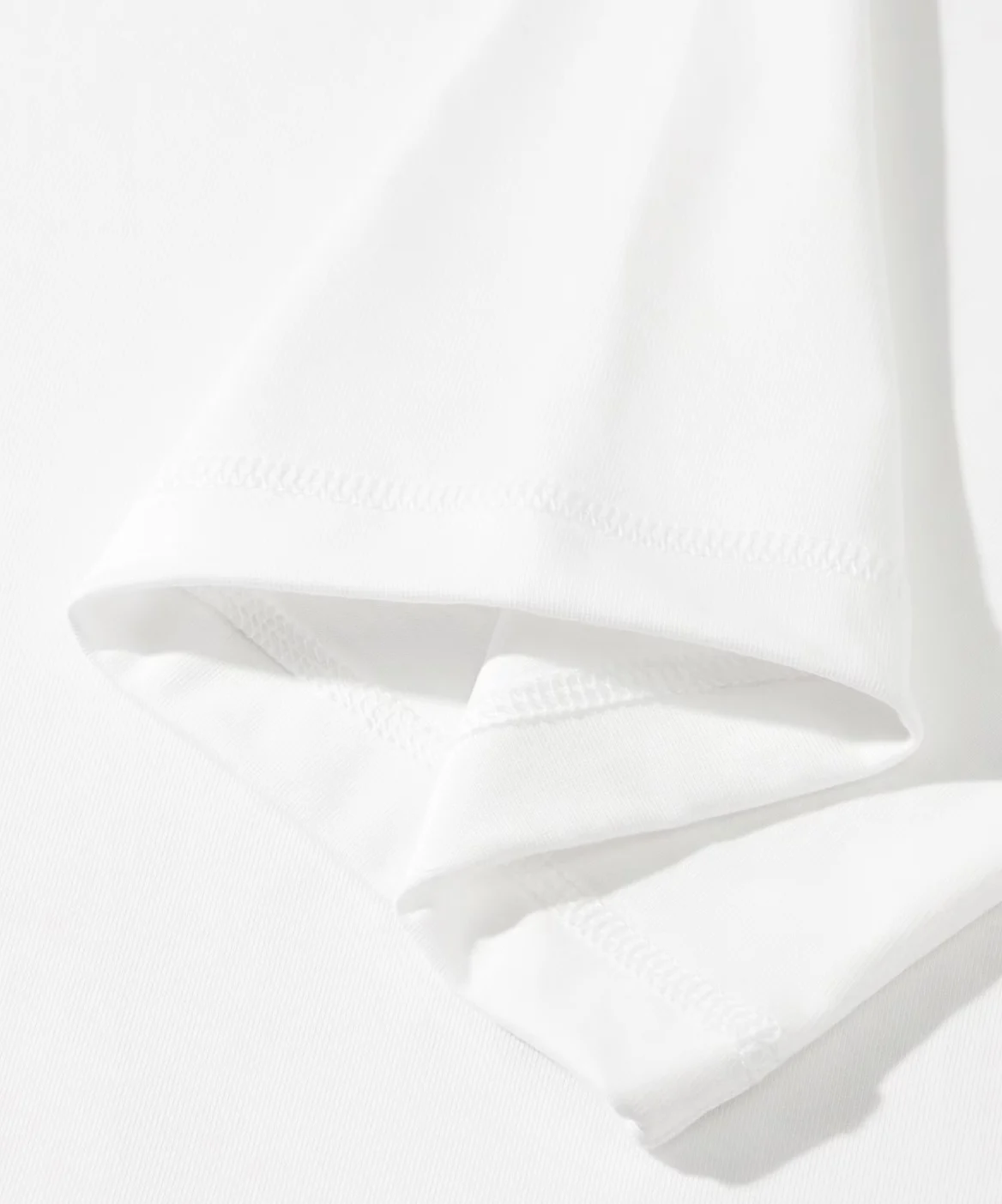 一度に一つずつ完璧に仕上げるヘビーコットンTシャツ インテリ - Interior Design Its のレビューと価格