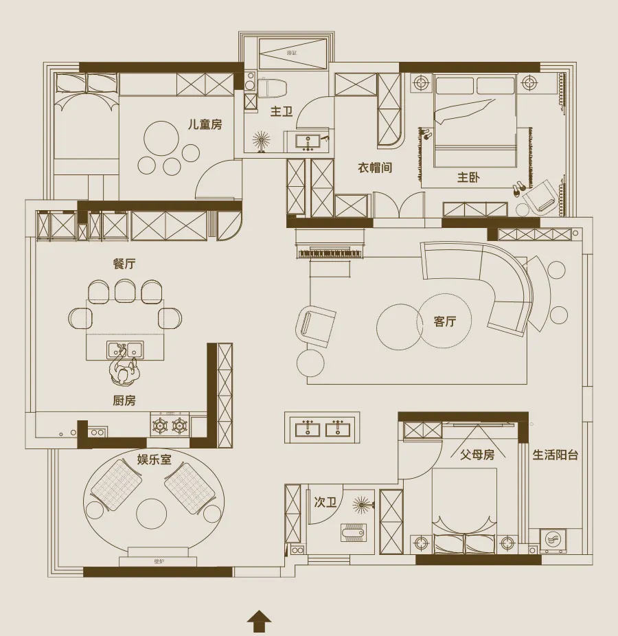 SPONGDE無料相談 3D建築 ホテルデザイン 建築住宅デ - Interior Design Consultant のレビューと価格