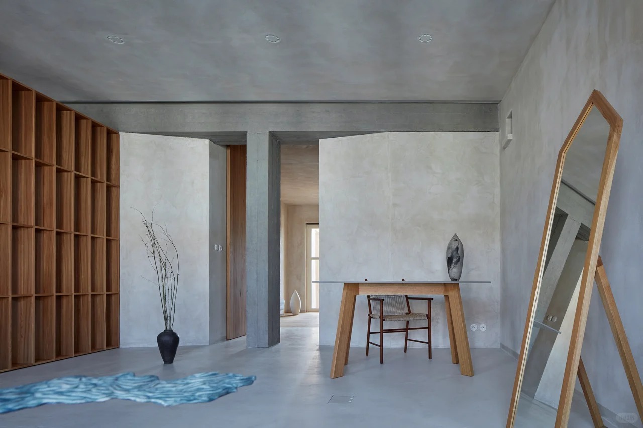 サンハイインテリアデザイン ミニマリストスタイル 住宅全体ア - Interior Design Consultant のレビューと価格
