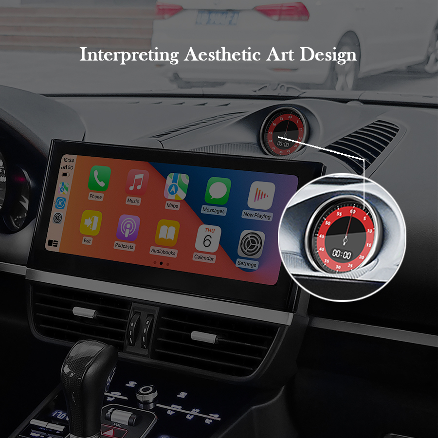 工場スタイルOEM 1:1デザイン多機能LCDクロノスポーツ - Interior Design Consultant のレビューと価格